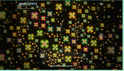 Screenshot 2020-10-20 at 12.05.51