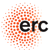 logo_erc