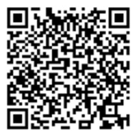 Screenshot 2022-07-14 at 12.27.24
