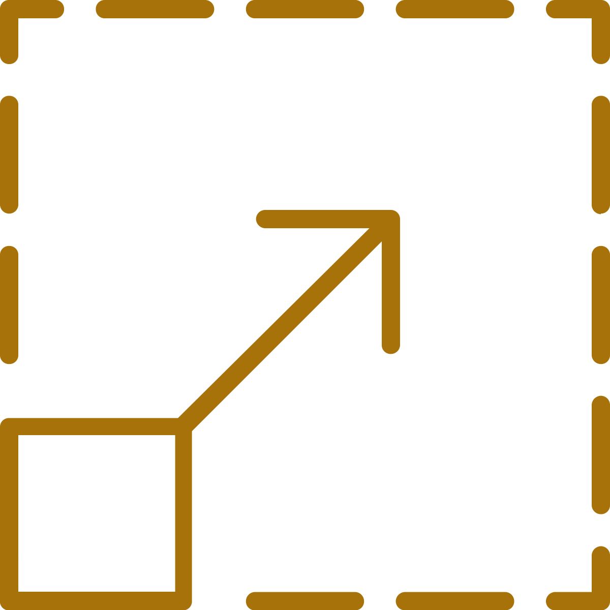 Stacks Image 1427