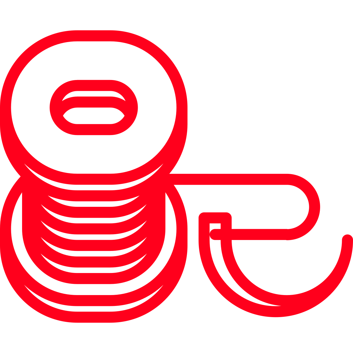 Stacks Image 1477