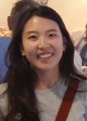 J_Noh