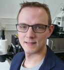 Martin_Urbanski