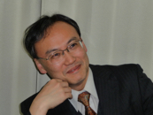 Nishiyama