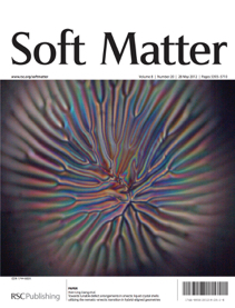 SoftMatterCoverMay2012