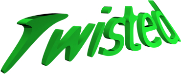 Twisted-logo-cropped