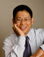 YounanXia