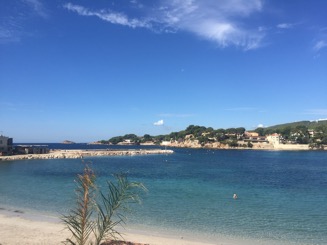 Bandol