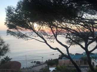 More Bandol