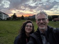 IMG_4372