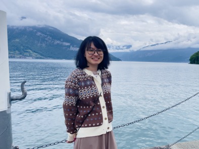 Photo Chih-Chieh