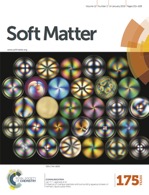 SoftMatterCoverVol12_No2