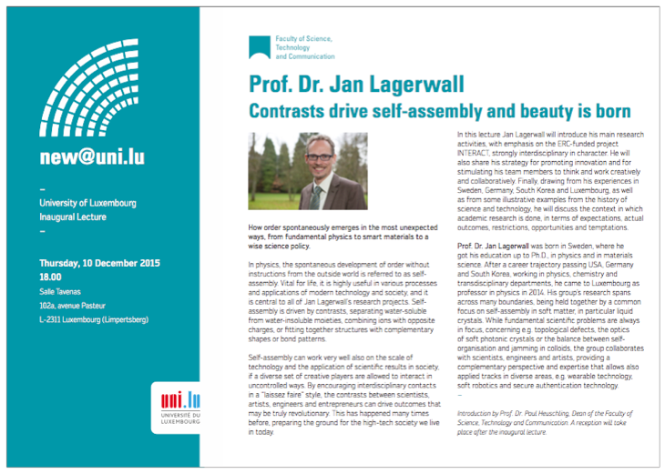 Jan_Lagerwall_inaugural