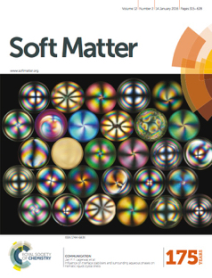 SoftMatterCoverVol12_No2