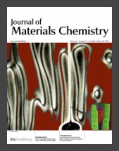 CNTs-in-LCs-review_JMC2008cover