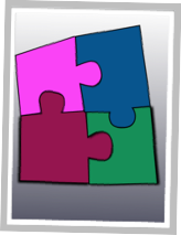 Stacks Image 715