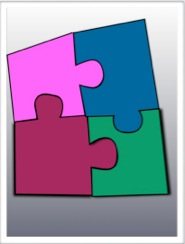 NTbSA