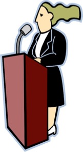 Lecturer