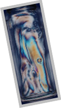 Stacks Image 680