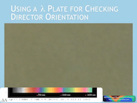 Vimeo Video