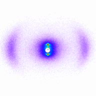 8OCB_75-SmA-rosa