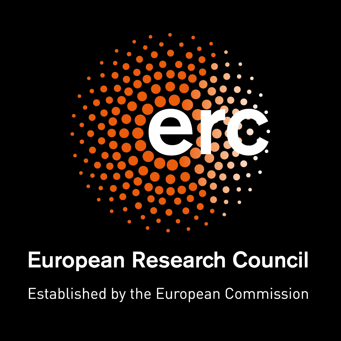 LOGO-ERC_negatif