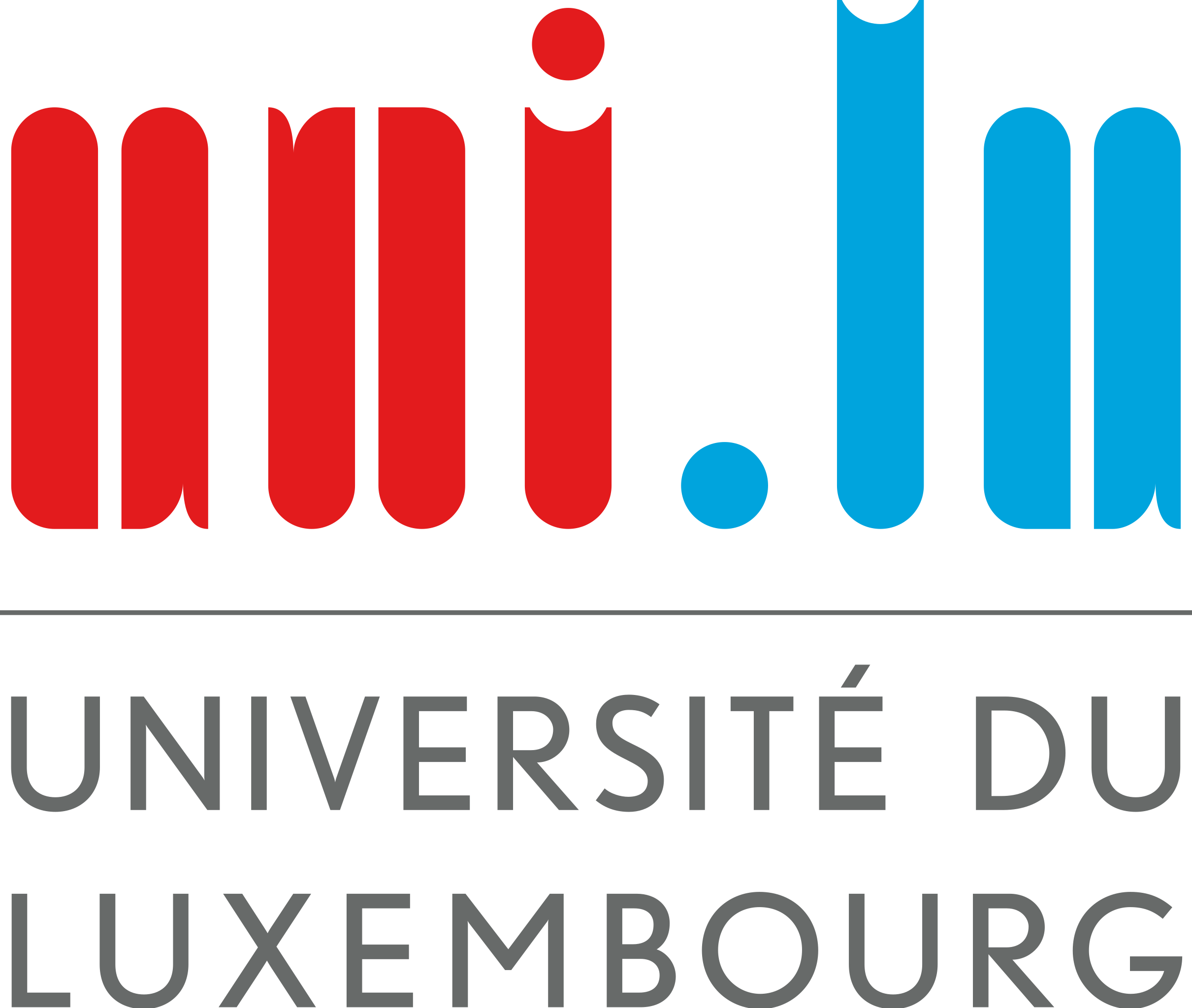 University_of_Luxembourg_logo_(fr).svg